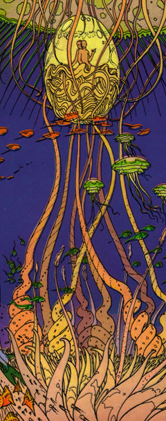 incal_moebius
