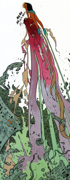 incal_moebius