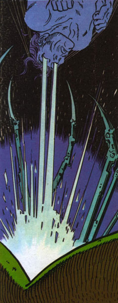 incal_moebius