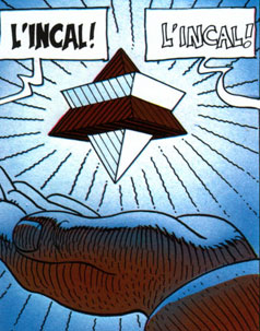 incal_moebius
