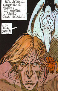 incal_moebius
