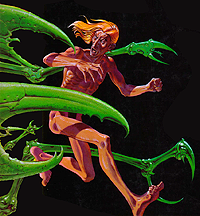 incal_moebius