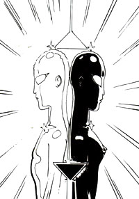 incal_moebius