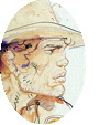 moebius