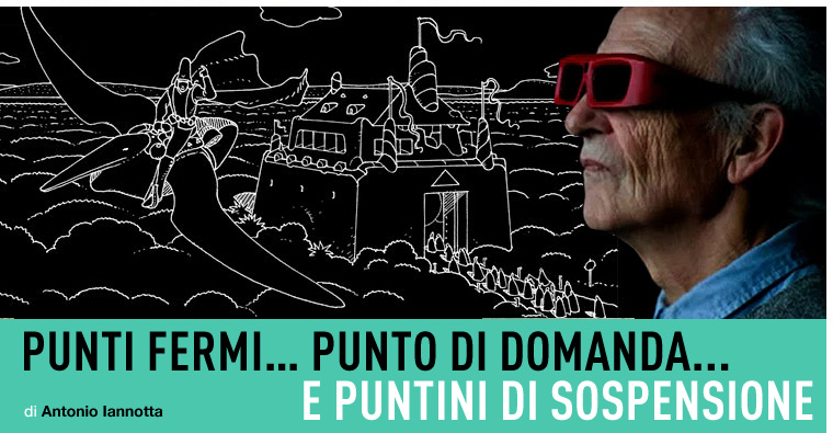 titolo_m01
