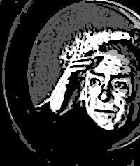 ottoemezzo