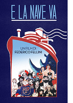 elanaveva
