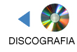 discografia