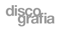 menu discografia