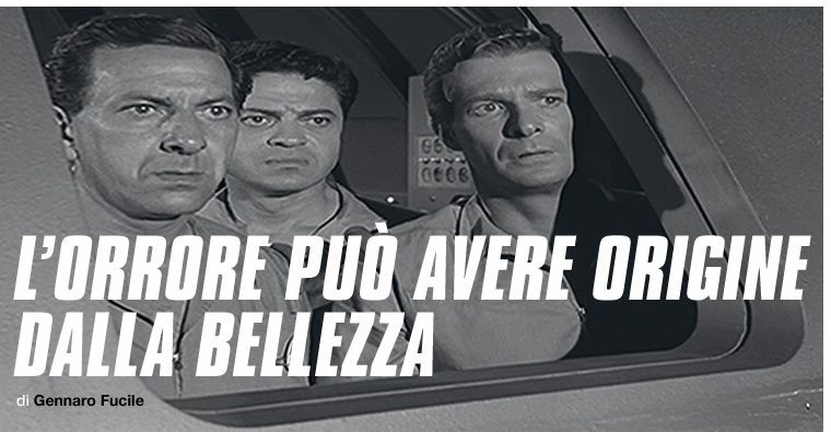 titolo_m01