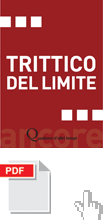 ancore20