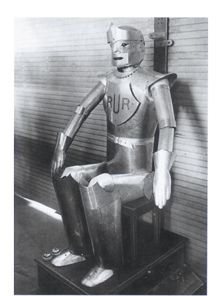 robi