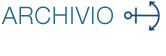 ancore_archivio