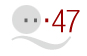 link_q