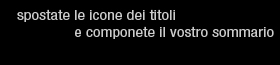 note