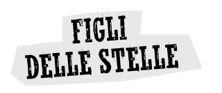 ritaglio