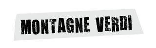 ritaglio