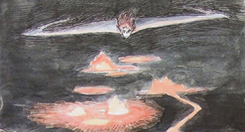 m02