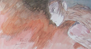 m02