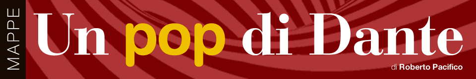 titolo_mappe