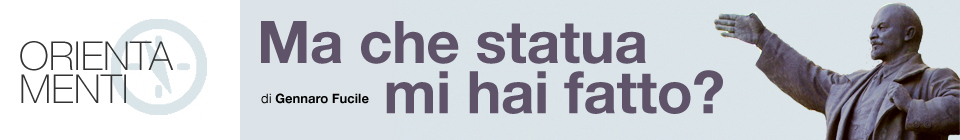 ORIENTAMENTI