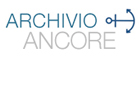 ancore_archivio