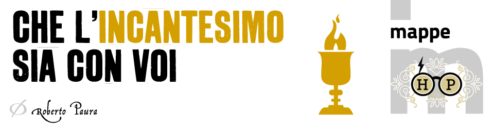 q63_m01