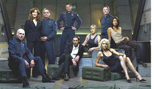 battlestar05