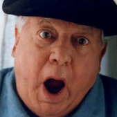 fantozzi01
