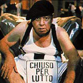 fantozzi03