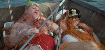 fantozzi cine 01