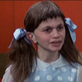 fantozzi_donne01