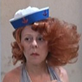 fantozzi_donne03