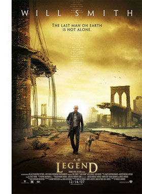 leggendaria03