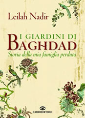baghdad