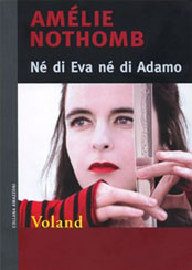 eva adamo