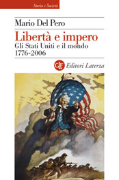 libertà e impero