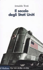 secolo