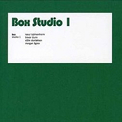 studio1