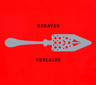 greaves verlaine
