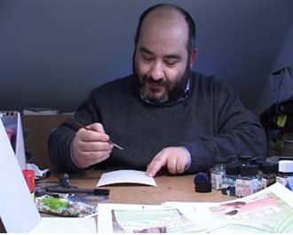 palumbo