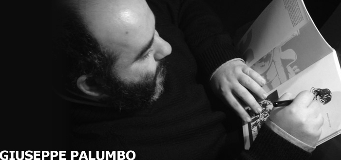 palumbo