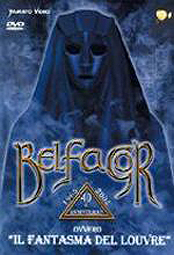 belfagor