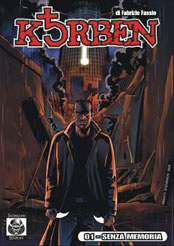 korben 1