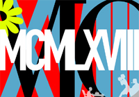 copertina14pic.jpg