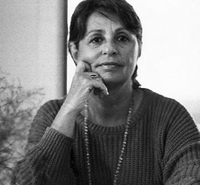 louise kaplan