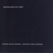 ascolti_baudrillard.jpg