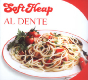 al dente