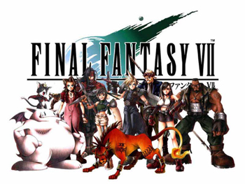 videogioco