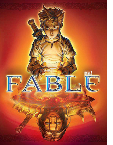 videogioco